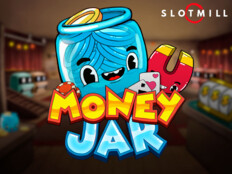 Jackspay casino reviews67